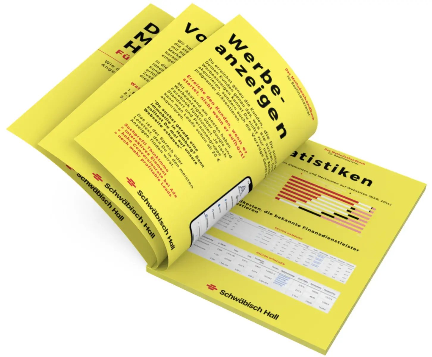 Bildschirmfoto_2022-11-14_um_10.27.06-8418051