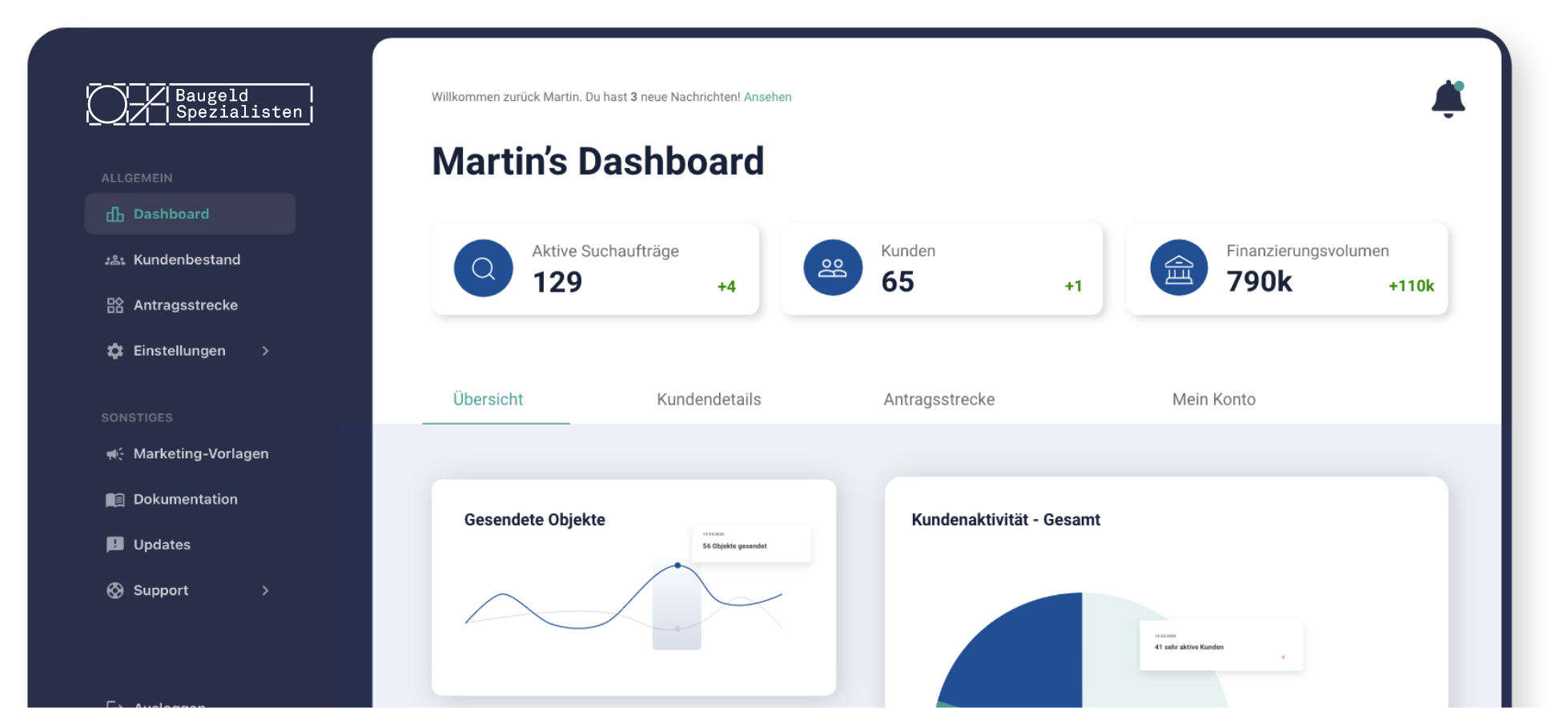 Header-Image-thinkimmo